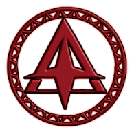 CC Favicon