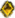exp