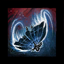 Dogfight or Flight Icon