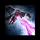 Focused Magic Icon