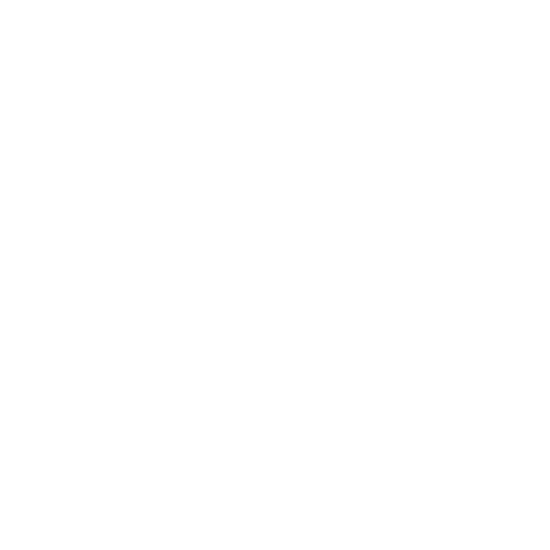 https://projektdyad.com