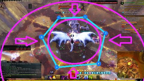 Earthrend