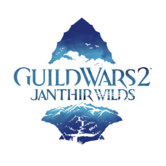 jw logo