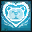lowland expertise icon