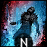TptoBossSpecialActionIcon