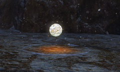 essence