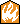 rising pressure icon
