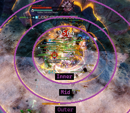 Tulleric Wrath
