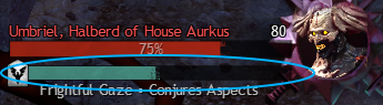 Umbriel's Breakbar
