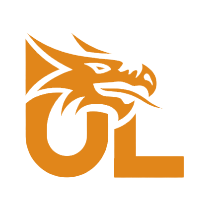 Underground Legends logo